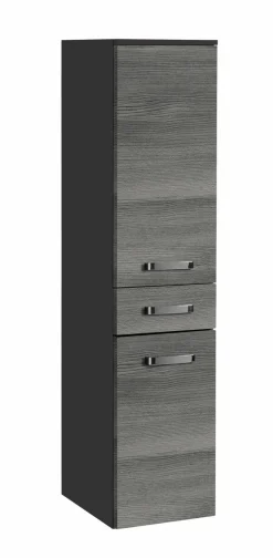 Midischrank Bologna