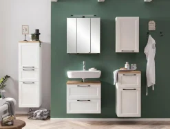 Midischrank Brixen