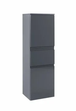 Midischrank Cardiff