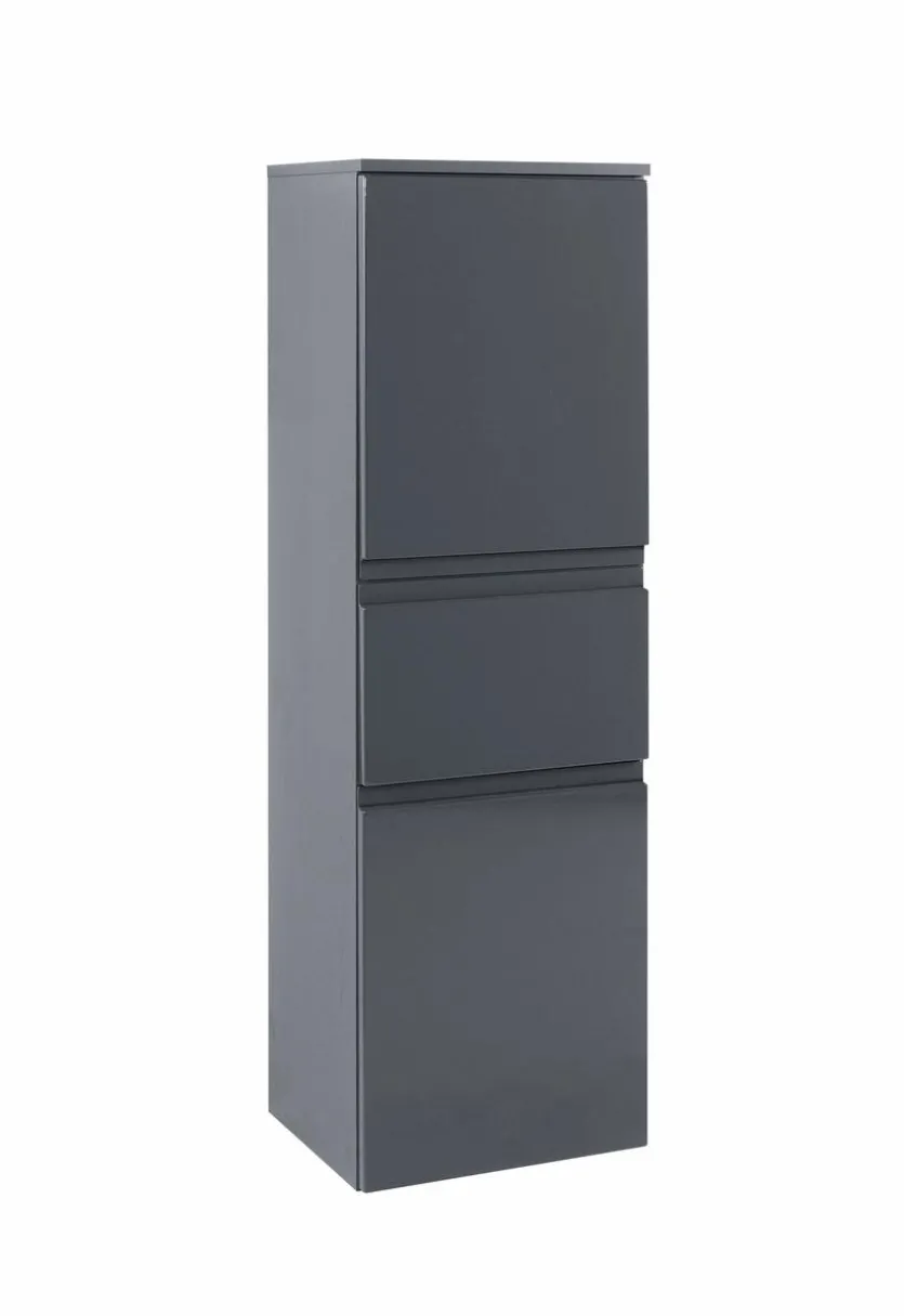 Midischrank Cardiff