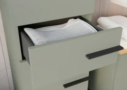 Midischrank Carmona
