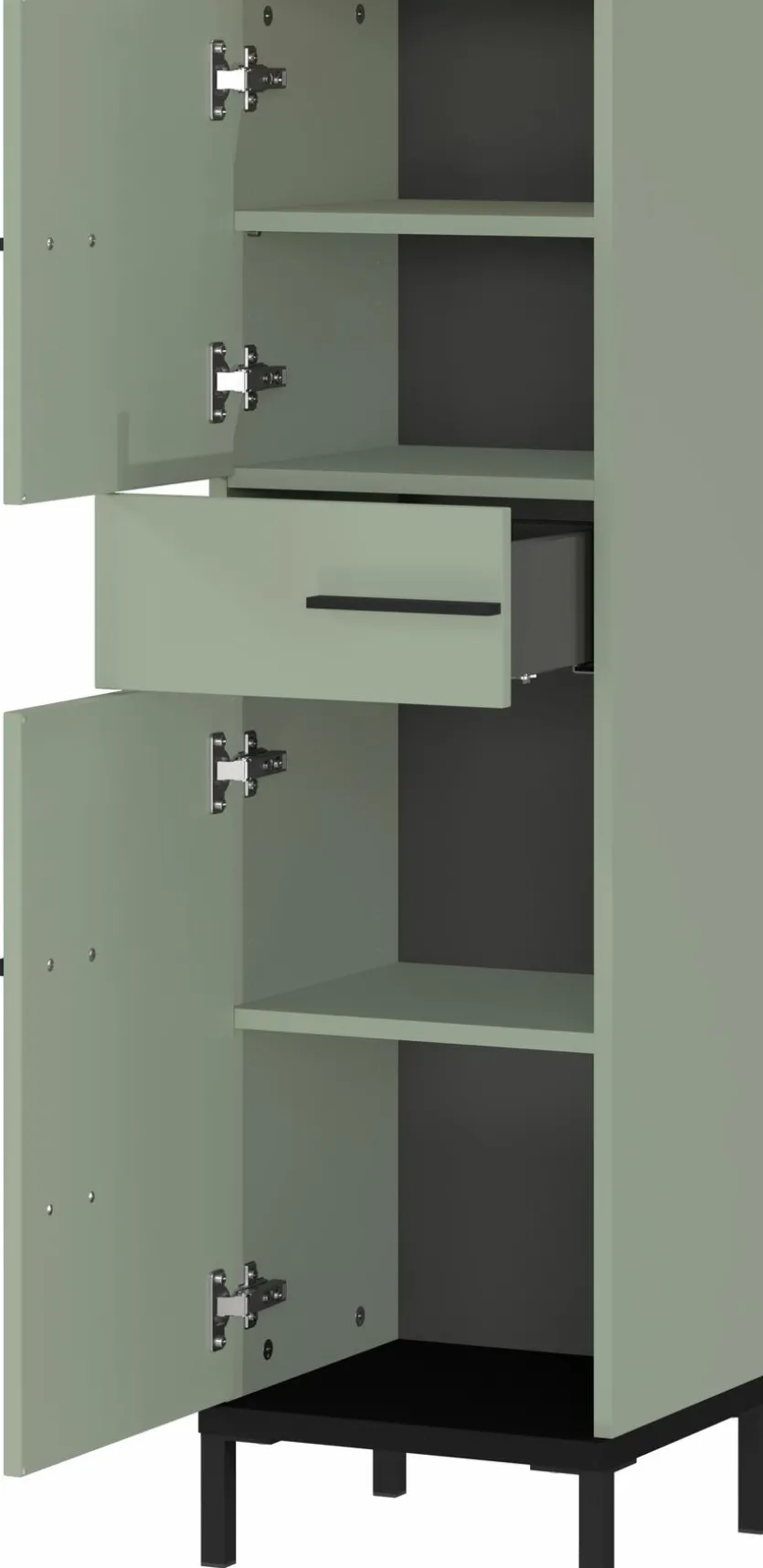 Midischrank Carmona