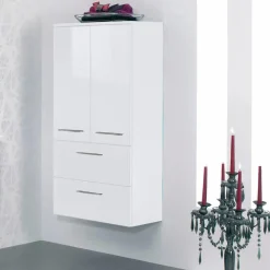 Midischrank Cassca