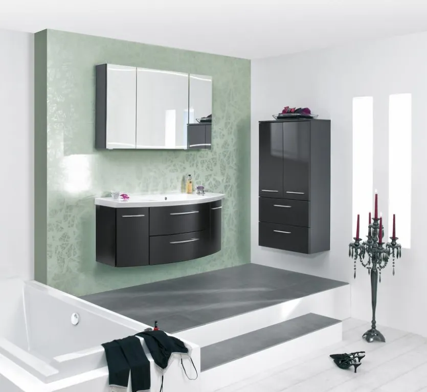 Midischrank Cassca