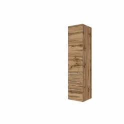 Midischrank Davos