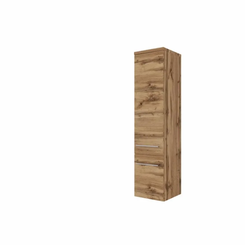 Midischrank Davos