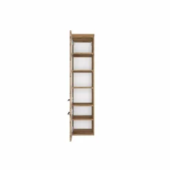 Midischrank Davos