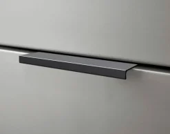 Midischrank Denver