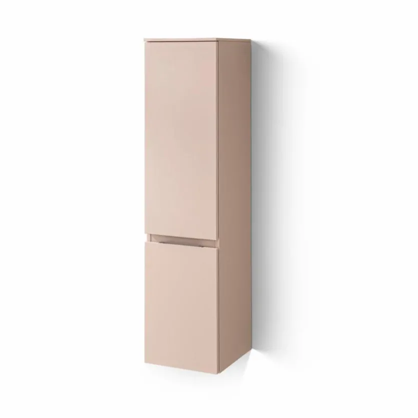 Midischrank Elba