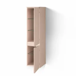 Midischrank Elba