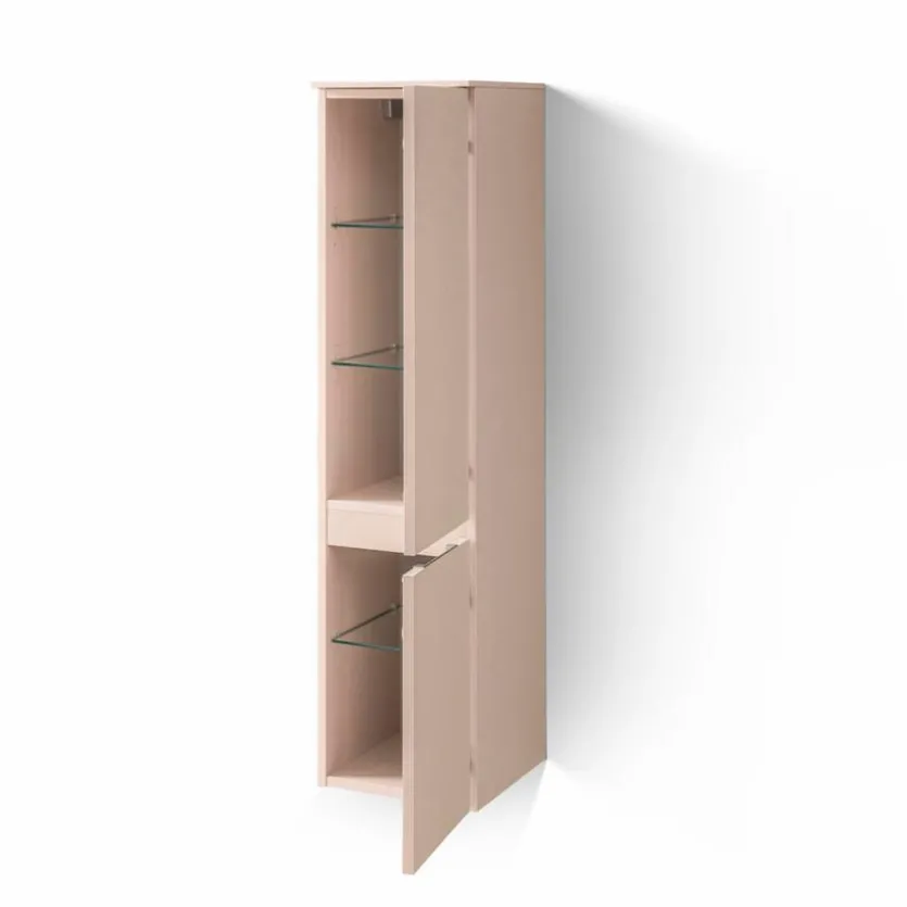 Midischrank Elba