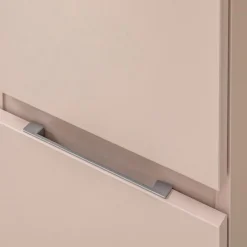 Midischrank Elba