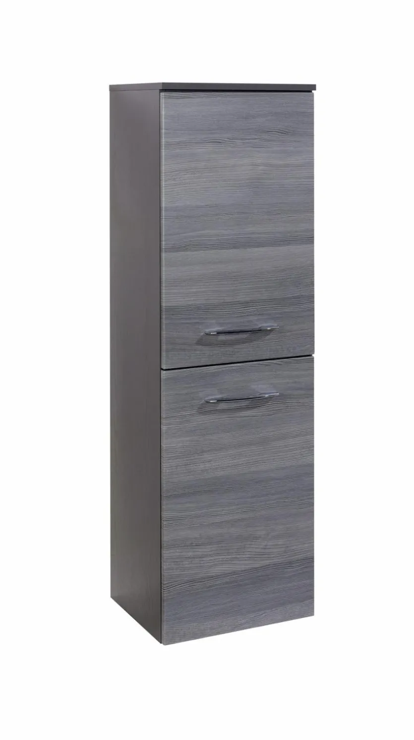 Midischrank Florida