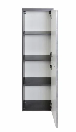 Midischrank Florida