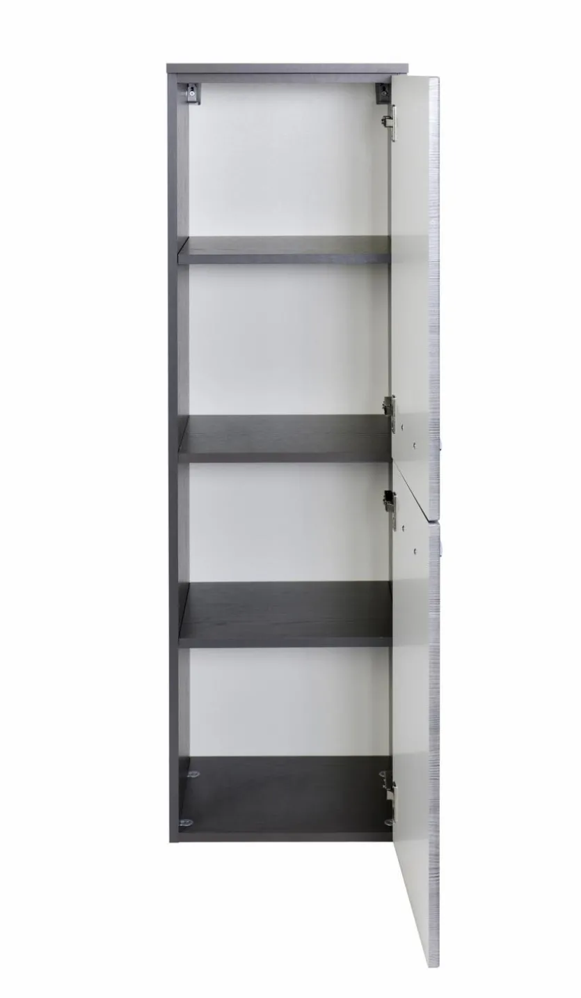 Midischrank Florida