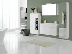 Midischrank Florida