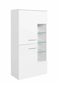 Midischrank Florida