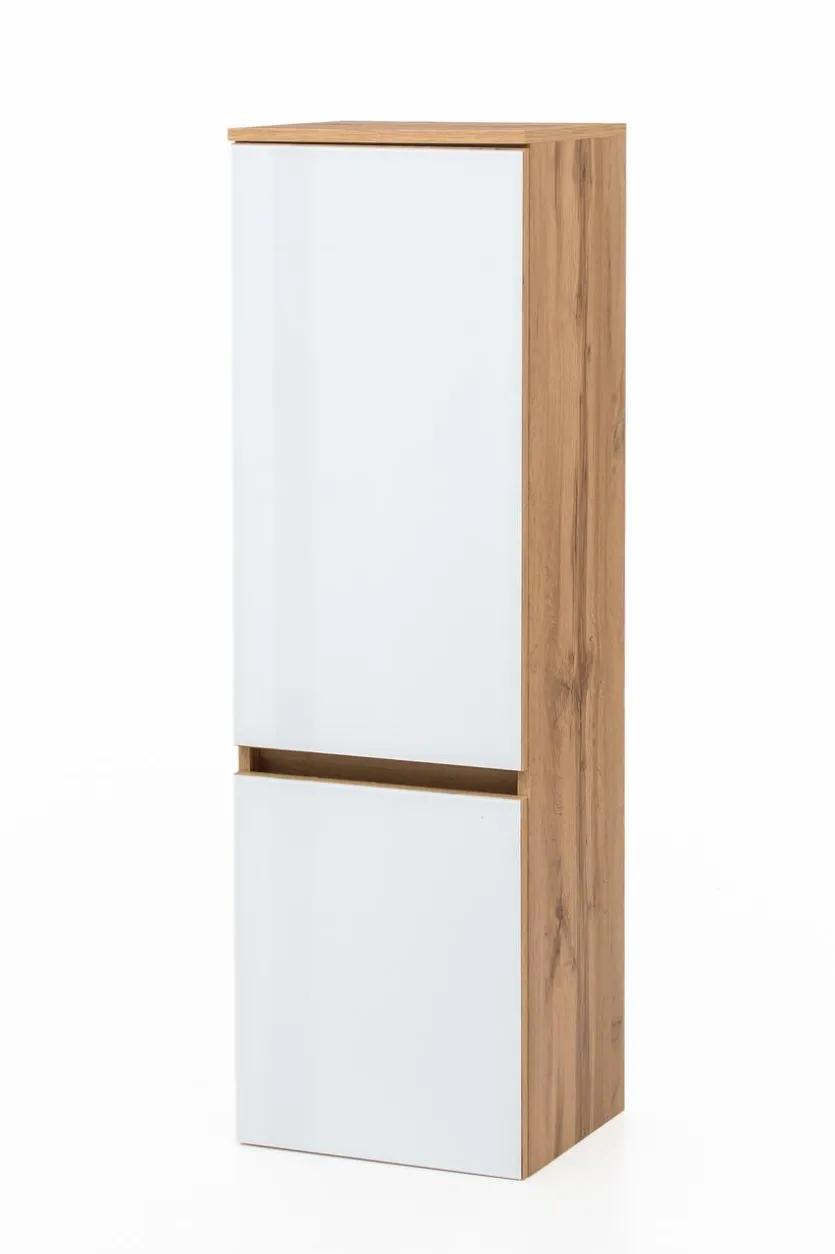 Midischrank Helsinki