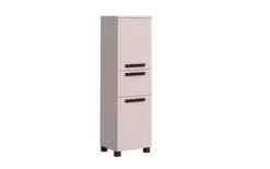 Midischrank Lima