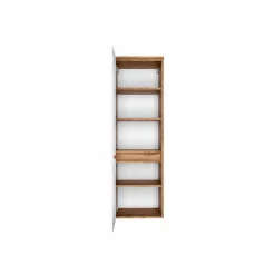 Midischrank Lucca