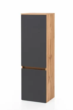 Midischrank Malmö