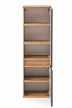 Midischrank Malmö