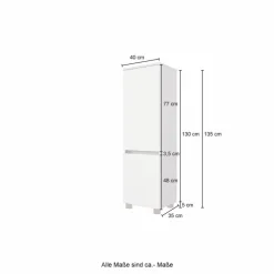 Midischrank Malmö