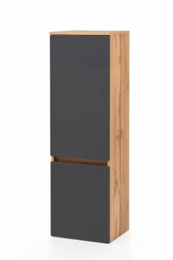 Midischrank Malmö