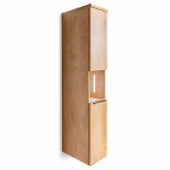 Midischrank Manhattan