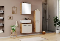 Midischrank Paris