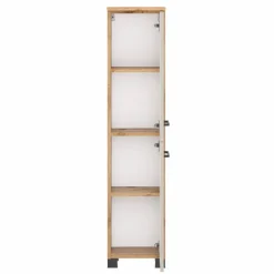 Midischrank Paris