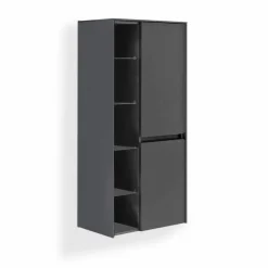 Midischrank Parma600