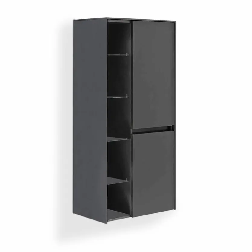 Midischrank Parma600