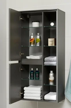 Midischrank Parma600