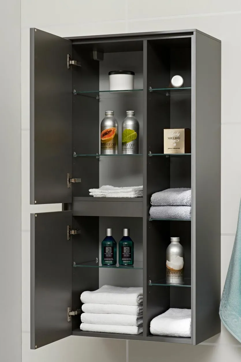 Midischrank Parma600