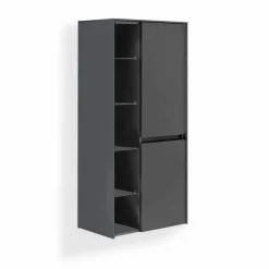 Midischrank Parma600