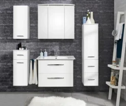 Midischrank PE 3006