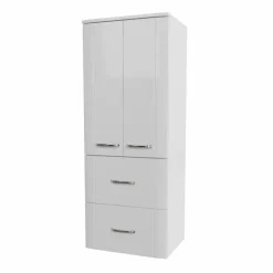 Midischrank PE 3006