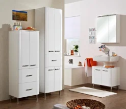 Midischrank PE 3006