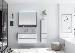 Midischrank PE 6040