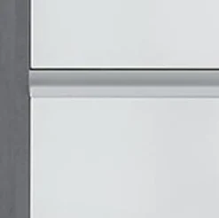 Midischrank PE 6040