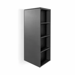 Midischrank Plus