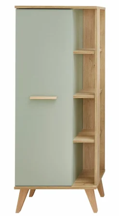 Midischrank Quick 963