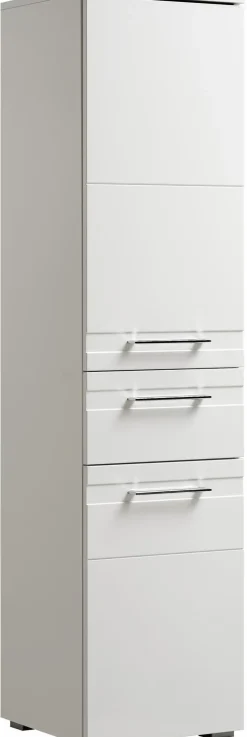 Midischrank Quick 996