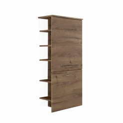 Midischrank Quick 943