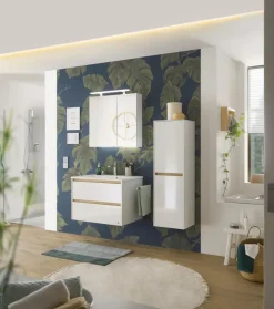Midischrank Revento Line