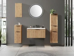 Midischrank Vigo