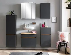 Midischrank Villach