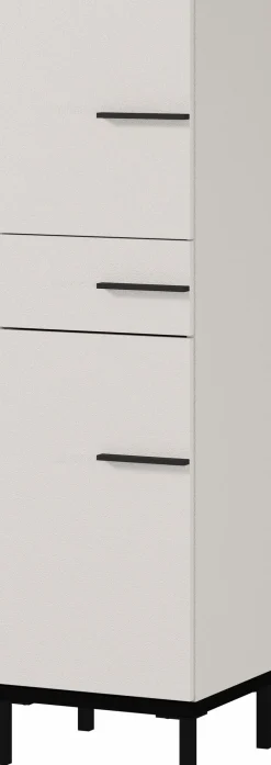 Midischrank Yonkers