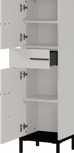Midischrank Yonkers
